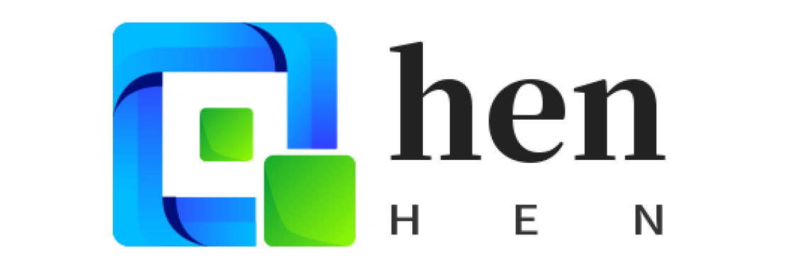 hen