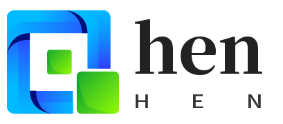 hen